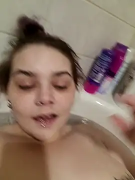 Randomness440 online show from March 25, 2026, 5:02 am