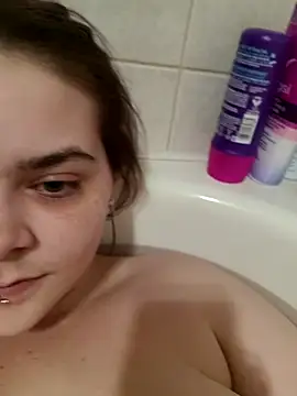 Randomness440 online show from March 27, 2026, 4:29 am