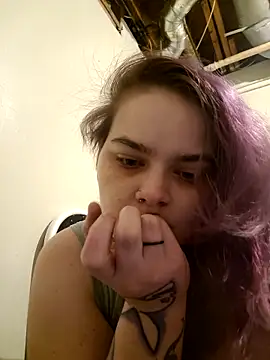 Randomness440 online show from March 28, 2026, 2:33 am