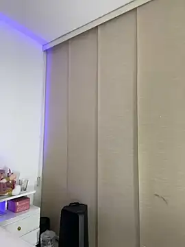 dalila sandersxxx online show from December 13, 2024, 4:22 am