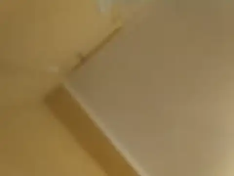 Snapshot of rayansexy1992 chatting on January 25, 2025, 3:09 pm rayansexy1992 online show from January 25, 2025, 3:09 pm