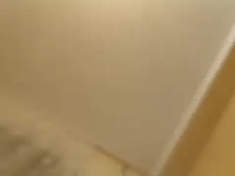 Snapshot of rayansexy1992 chatting on February 21, 2025, 2:48 pm rayansexy1992 online show from February 21, 2025, 2:48 pm