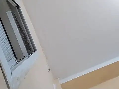 Snapshot of rayansexy1992 chatting on November 15, 2025, 12:34 pm rayansexy1992 online show from November 15, 2025, 12:34 pm