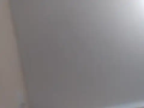 Snapshot of rayansexy1992 chatting on November 21, 2025, 2:27 pm rayansexy1992 online show from November 21, 2025, 2:27 pm