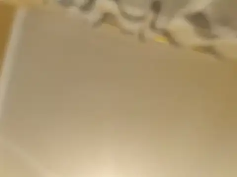 Snapshot of rayansexy1992 chatting on January 9, 2026, 2:53 pm rayansexy1992 online show from January 9, 2026, 2:53 pm