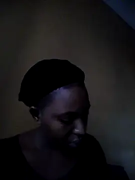 Snapshot of skyler22 chatting on December 11, 2024, 3:47 pm skyler22 online show from December 11, 2024, 3:47 pm