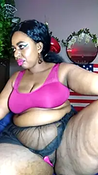 Snapshot of skyler22 chatting on January 12, 2025, 11:26 pm skyler22 online show from January 12, 2025, 11:26 pm