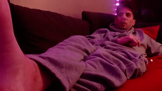 cash master online show from December 3, 2024, 6:26 am