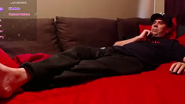 cash master online show from September 14, 2025, 5:56 pm