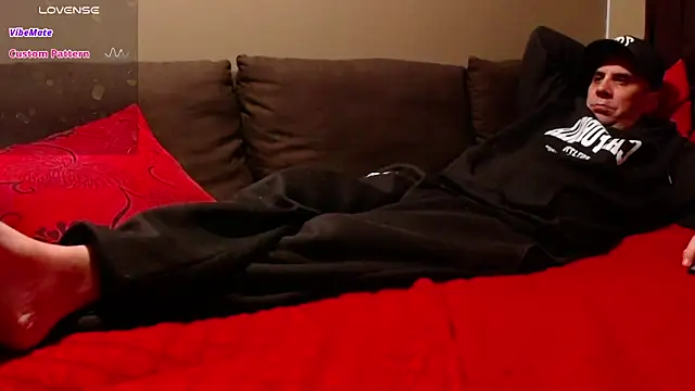 cash master online show from September 22, 2025, 6:48 am