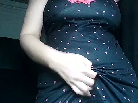 Nora NRI online show from January 31, 2025, 10:21 pm