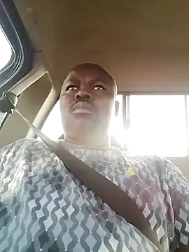 Snapshot of bajile chatting on December 8, 2024, 4:46 am bajile online show from December 8, 2024, 4:46 am