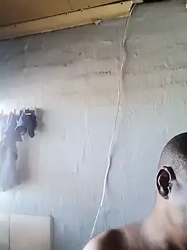 Snapshot of bajile chatting on December 12, 2024, 1:28 pm bajile online show from December 12, 2024, 1:28 pm