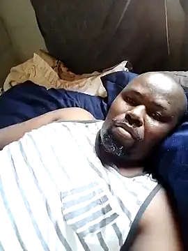 Snapshot of bajile chatting on January 19, 2025, 11:45 am bajile online show from January 19, 2025, 11:45 am