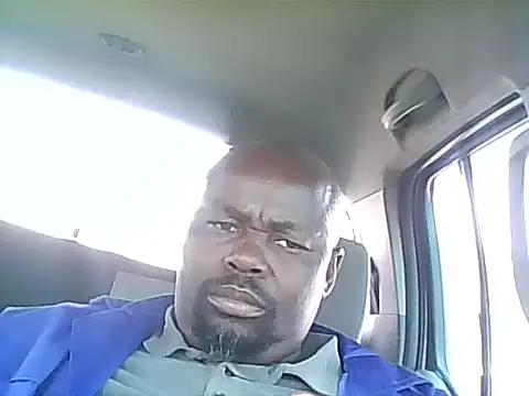 Snapshot of bajile chatting on September 13, 2025, 11:10 am bajile online show from September 13, 2025, 11:10 am