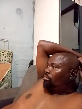 Snapshot of bajile chatting on February 25, 2026, 7:56 pm bajile online show from February 25, 2026, 7:56 pm