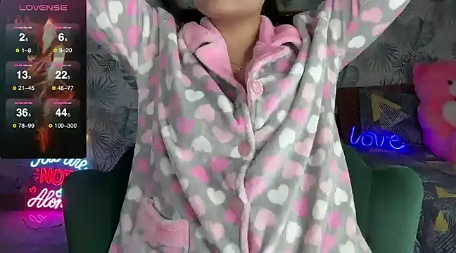 Sizzling  ZAARA online show from January 5, 2025, 12:21 pm