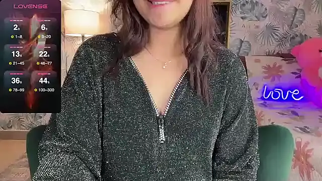 Sizzling  ZAARA online show from January 9, 2025, 4:08 am