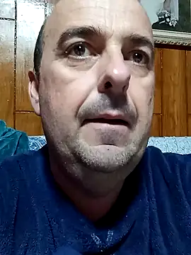 Hot-pico76 online show from December 20, 2024, 10:54 pm