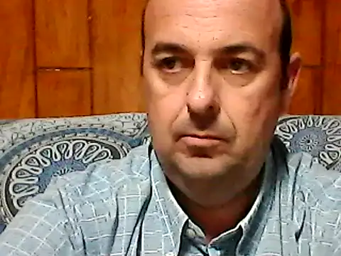 Hot-pico76 online show from December 29, 2024, 6:05 pm