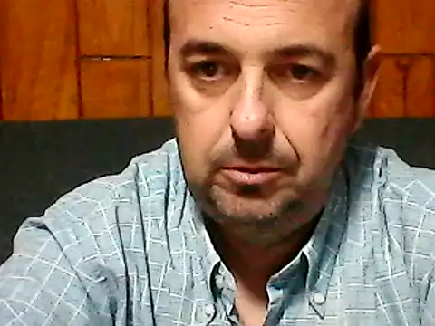 Hot-pico76 online show from January 1, 2025, 5:55 pm