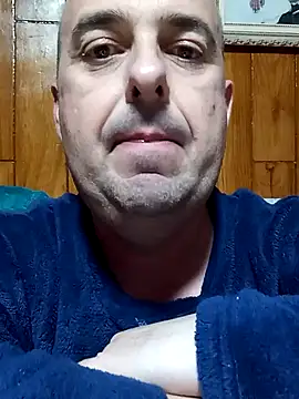 Hot-pico76 online show from January 16, 2025, 9:51 pm