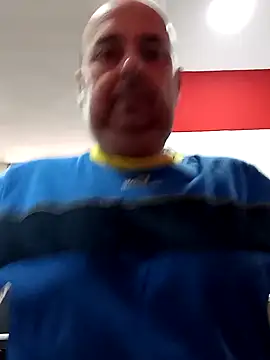 Hot-pico76 online show from January 17, 2025, 8:13 am