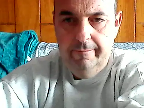 Hot-pico76 online show from January 19, 2025, 12:50 pm