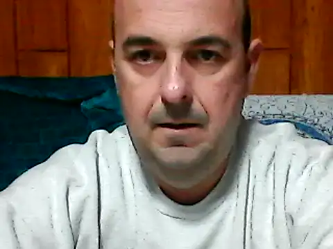 Hot-pico76 online show from January 23, 2025, 5:52 pm