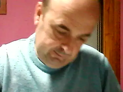 Hot-pico76 online show from January 26, 2025, 5:34 pm