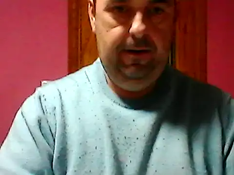 Hot-pico76 online show from January 28, 2025, 5:35 pm