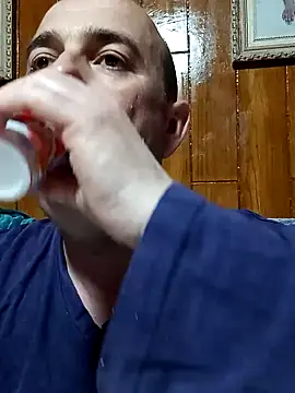 Hot-pico76 online show from March 8, 2025, 9:08 pm