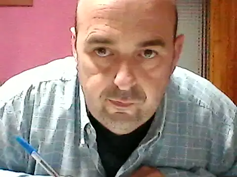 Hot-pico76 online show from March 11, 2025, 5:46 pm