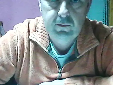 Hot-pico76 online show from March 17, 2025, 8:40 am