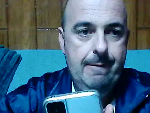 Hot-pico76 online show from November 28, 2025, 5:26 pm