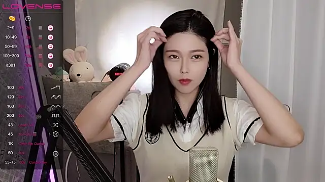 tw lala online show from December 5, 2024, 4:01 pm