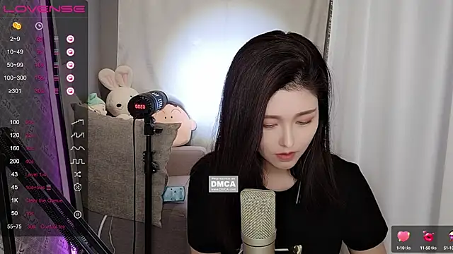 tw lala online show from December 10, 2024, 4:06 pm