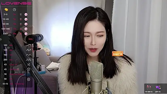 tw lala online show from December 20, 2024, 4:36 pm