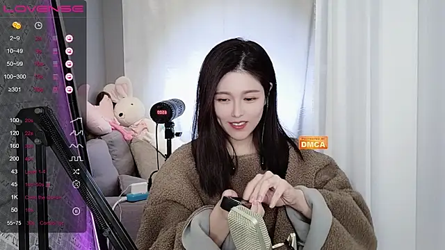 tw lala online show from December 26, 2024, 4:25 pm