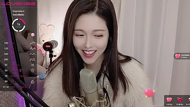 tw lala online show from January 19, 2025, 4:14 pm