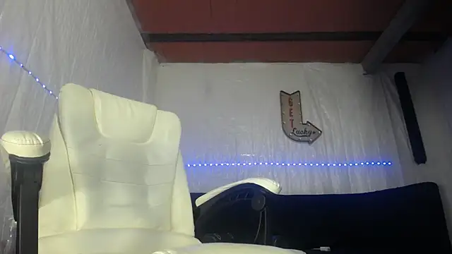 Carlo yates online show from June 7, 2026, 10:57 pm