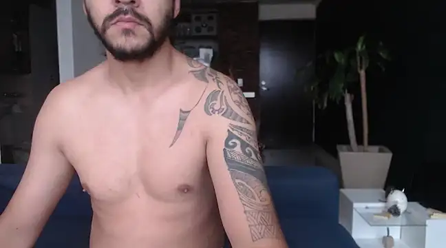 sexual devils online show from February 13, 2025, 12:11 pm