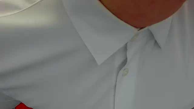 sexxymuscles4u online show from January 27, 2025, 7:45 am