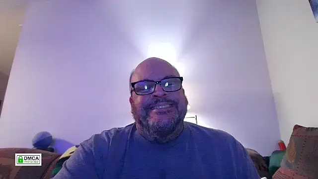 Ursulet US online show from November 19, 2025, 10:43 pm