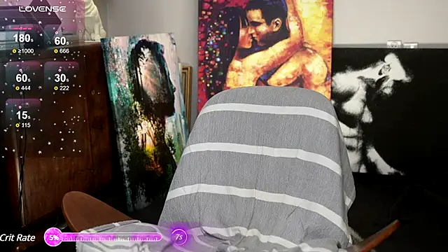 Jonathan   123 online show from January 29, 2025, 9:12 am