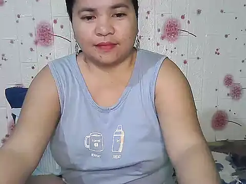 hotpussyxxx33x online show from February 15, 2025, 12:54 pm