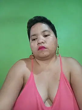 hotpussyxxx33x online show from July 4, 2026, 5:02 am