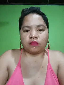 hotpussyxxx33x online show from July 5, 2026, 7:54 pm