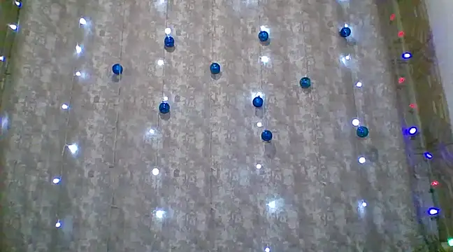 Snapshot of CathySuns chatting on December 20, 2024, 7:39 pm CathySuns online show from December 20, 2024, 7:39 pm