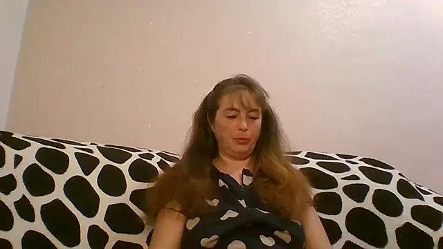 CathySuns online show from February 24, 2026, 6:17 pm
